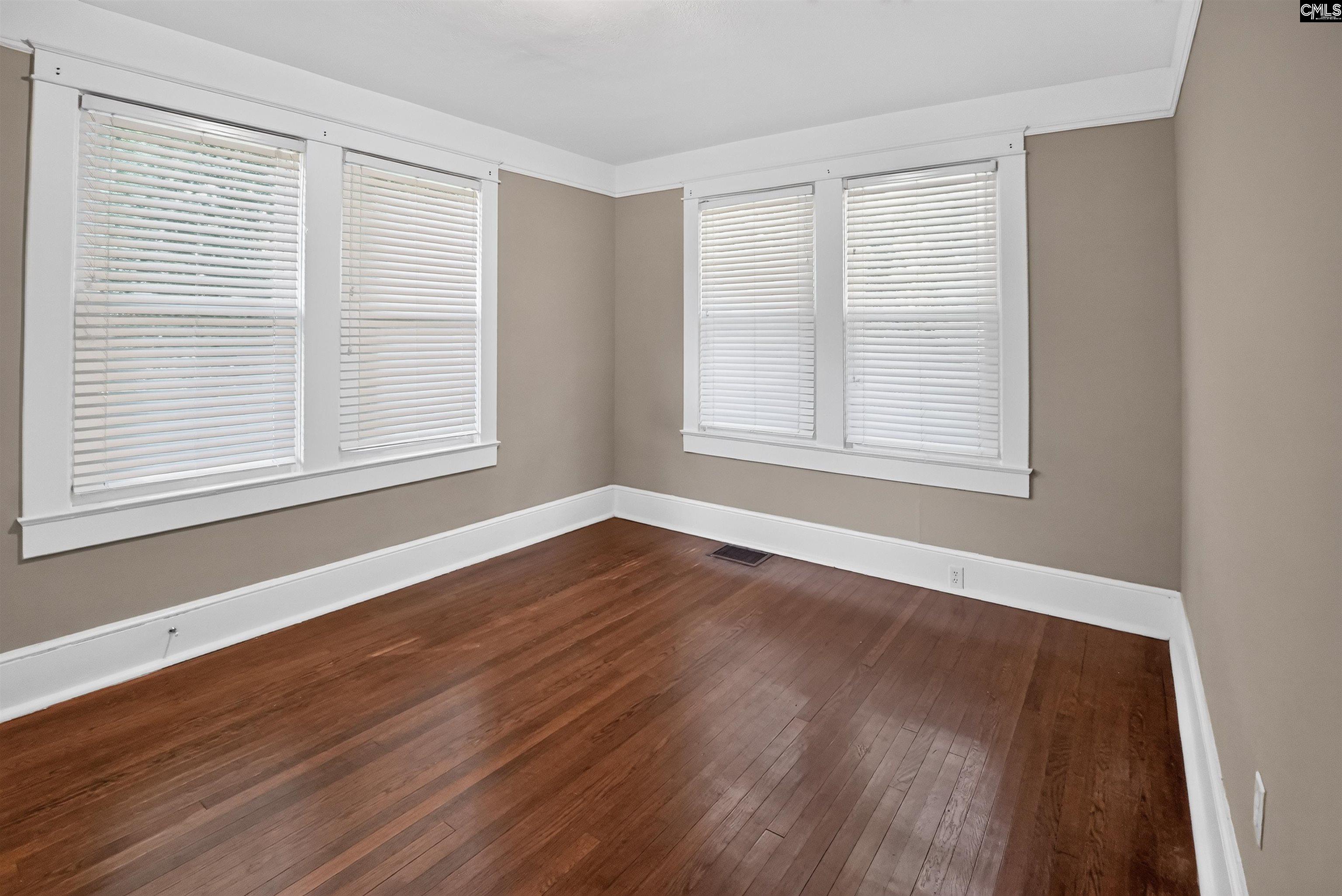 517 Creswell Avenue Anderson, SC 29621 - Photo 20 of 32