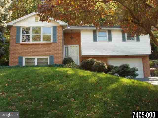 465 Pinehurst Road York, PA 17402 - Photo 1 of 1 Gallery Image 1