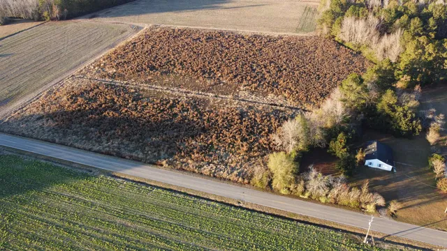 $250,000 | 5441 Carolina Road, Green Sea, SC 29545