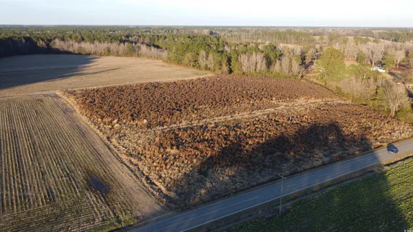 $250,000 | 5441 Carolina Road, Green Sea, SC 29545