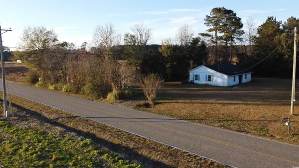 $250,000 | 5441 Carolina Road, Green Sea, SC 29545