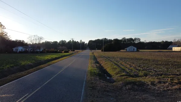 $250,000 | 5441 Carolina Road, Green Sea, SC 29545