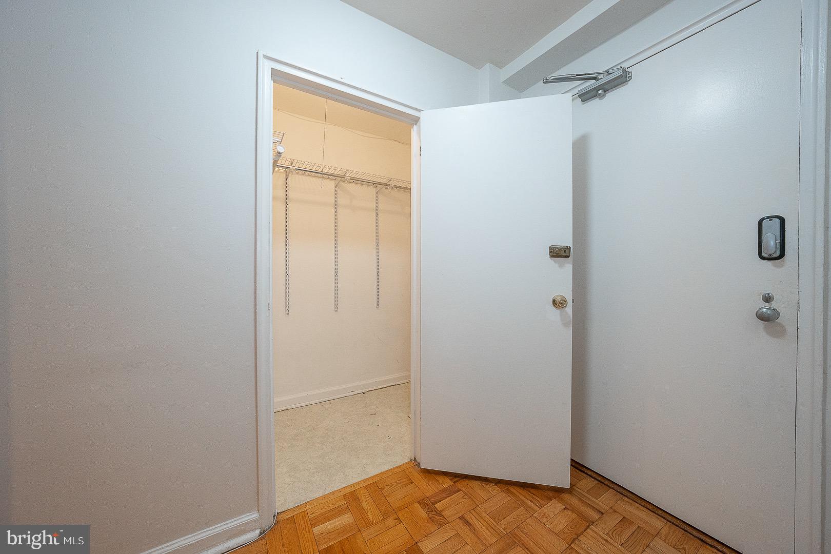 40 Old Lancaster Road, Unit 103 Merion Station, PA 19066 - Photo 7 of 46