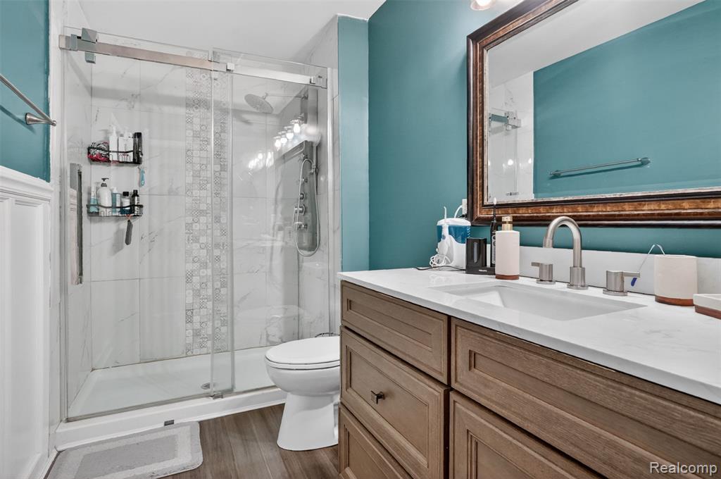 2825 Long Meadow Lane Rochester, MI 48307 - Photo 32 of 37