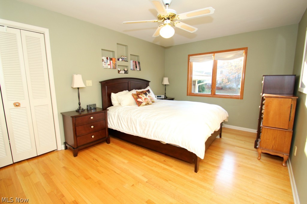 8320 Broadview Road Broadview Heights, OH 44147 - Photo 9 of 12