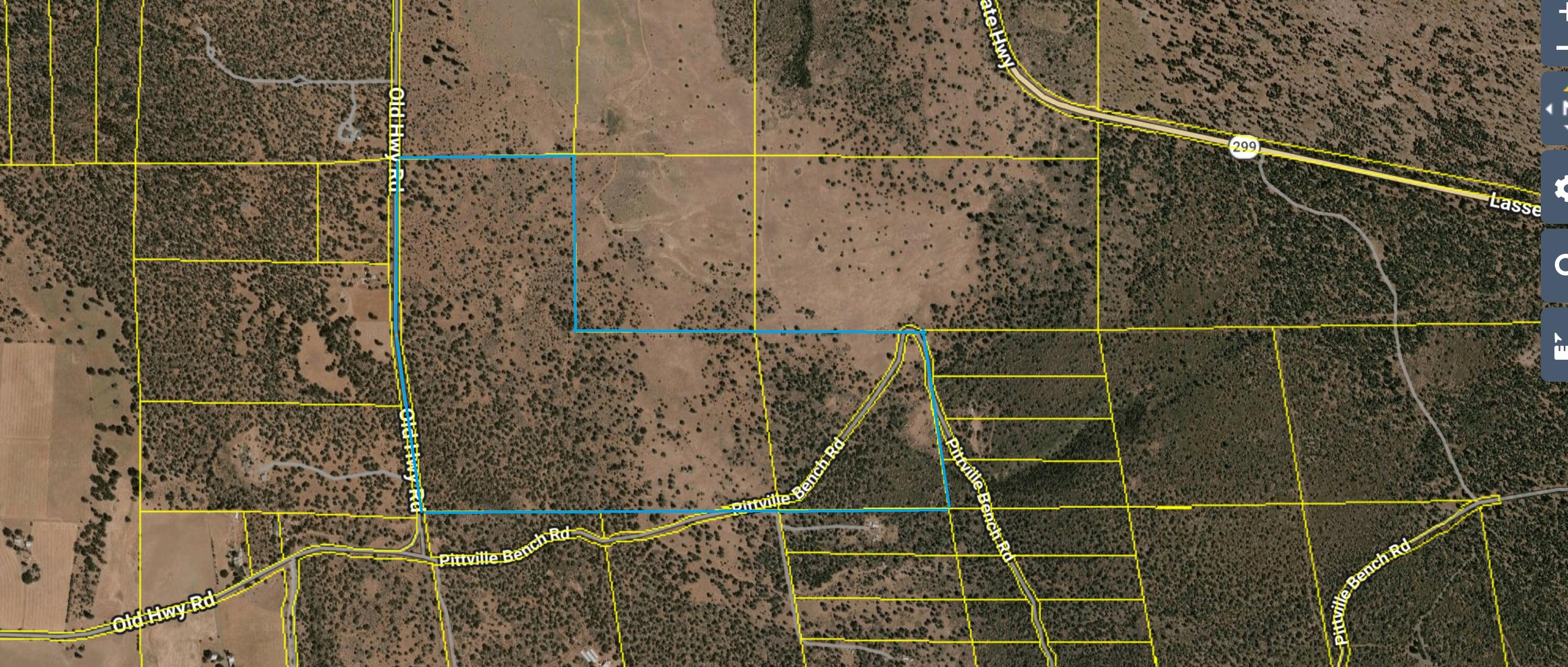Nsa Old Hwy Road McArthur, CA 96056 - Photo 1 of 21 NSA Old Highway Road