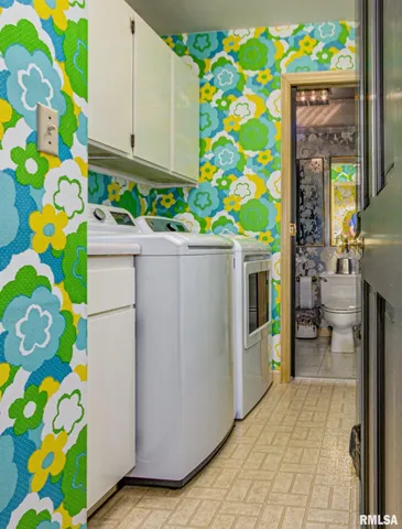 $339,000 | 102 Lost Hollow Drive, Salem, IL 62881