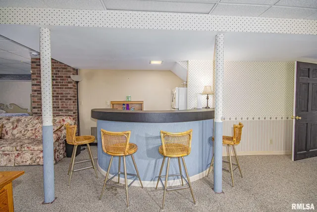 $339,000 | 102 Lost Hollow Drive, Salem, IL 62881