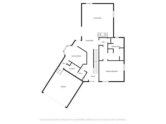$339,000 | 102 Lost Hollow Drive, Salem, IL 62881