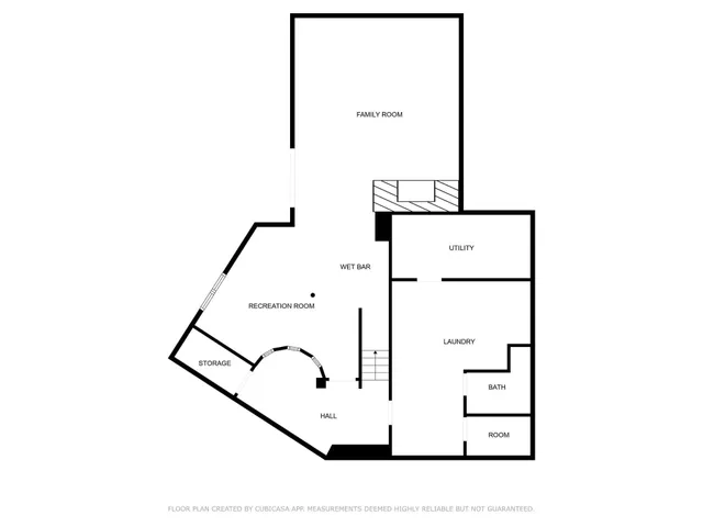 $339,000 | 102 Lost Hollow Drive, Salem, IL 62881