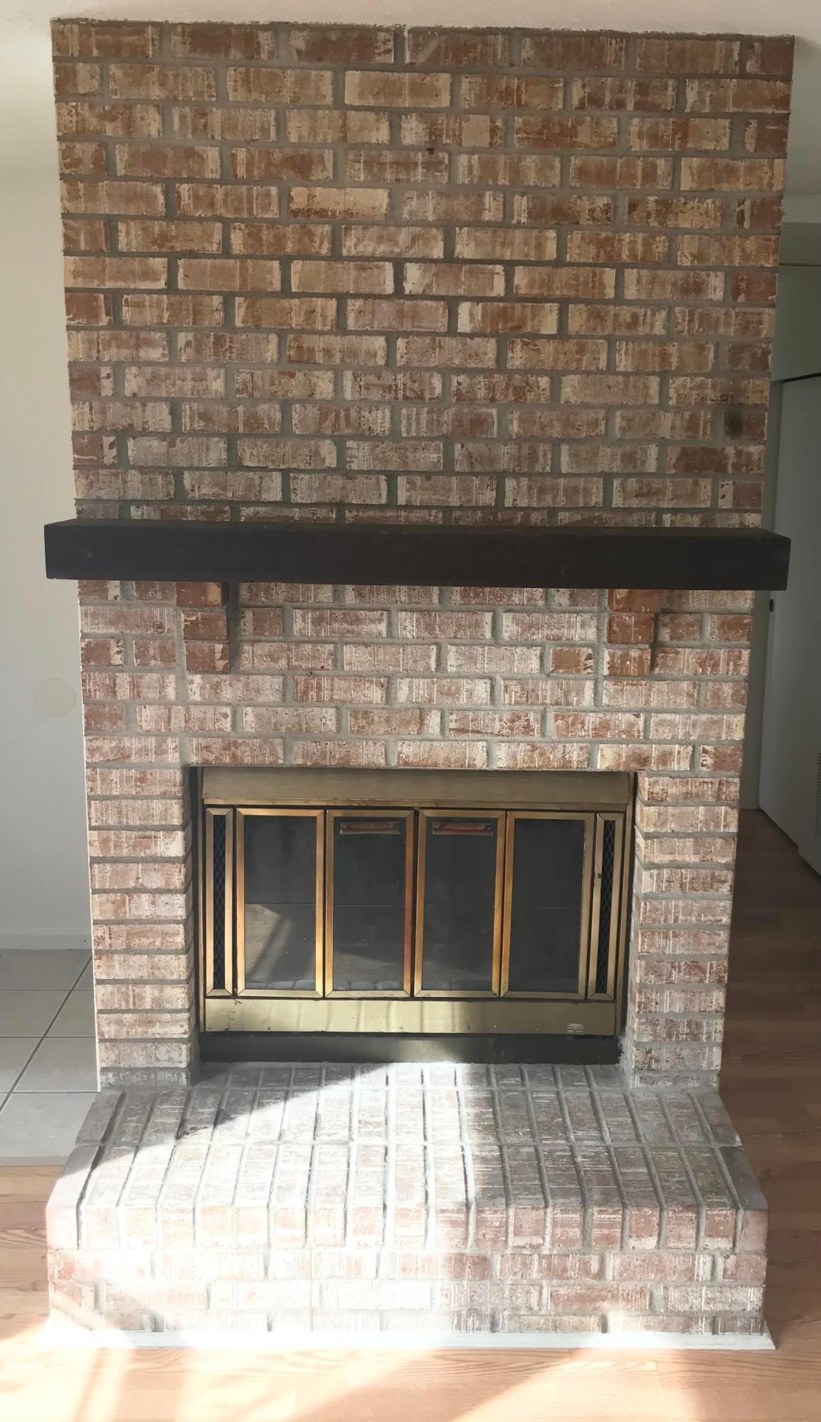 742 Hines Road Columbus, OH 43230 - Photo 4 of 8