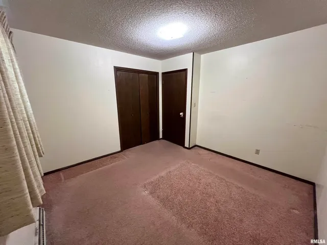 $129,900 | 207 Patricia Lane, West Frankfort, IL 62896