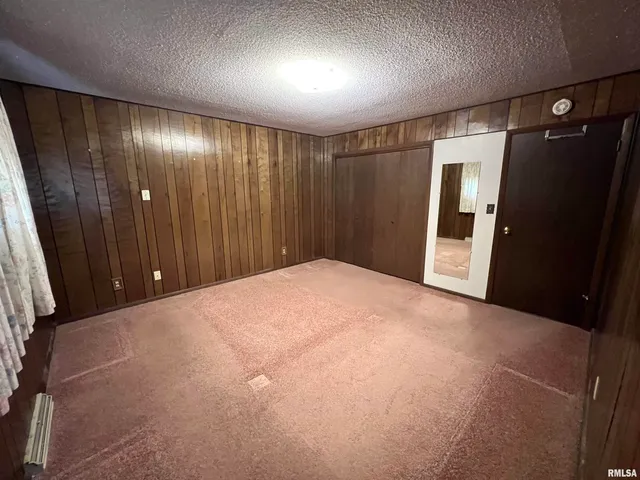 $129,900 | 207 Patricia Lane, West Frankfort, IL 62896