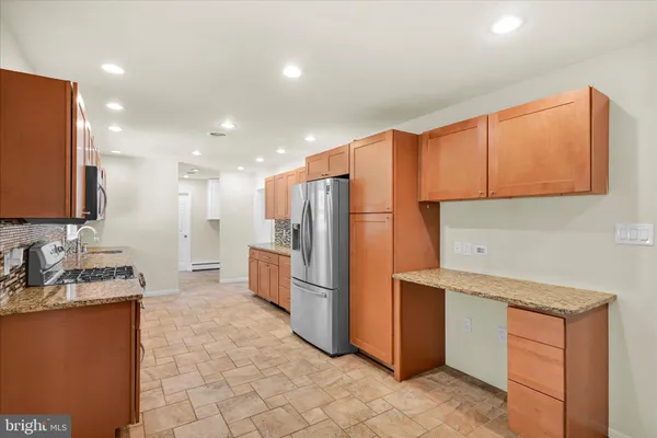 $290,000 | 515 Pine Hill Drive, Pine Grove, PA 17963