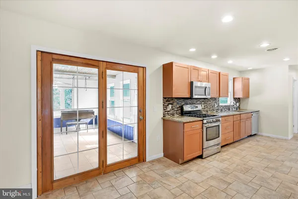 $290,000 | 515 Pine Hill Drive, Pine Grove, PA 17963