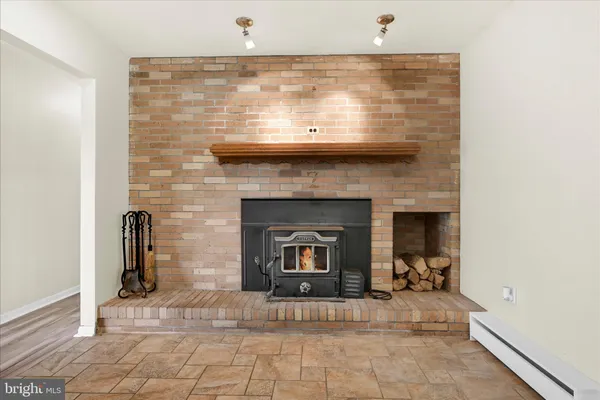 $290,000 | 515 Pine Hill Drive, Pine Grove, PA 17963