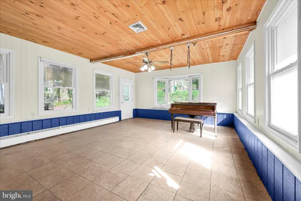 $290,000 | 515 Pine Hill Drive, Pine Grove, PA 17963