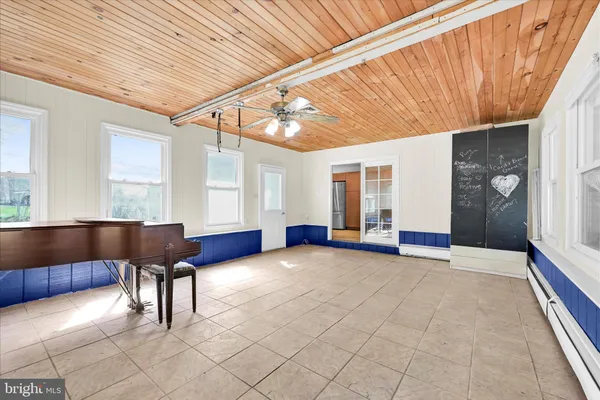 $290,000 | 515 Pine Hill Drive, Pine Grove, PA 17963