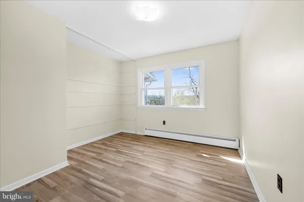 $290,000 | 515 Pine Hill Drive, Pine Grove, PA 17963