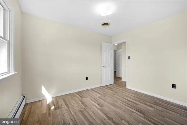 $290,000 | 515 Pine Hill Drive, Pine Grove, PA 17963