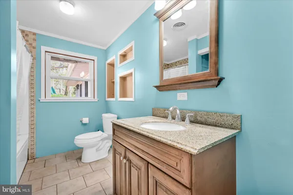 $290,000 | 515 Pine Hill Drive, Pine Grove, PA 17963