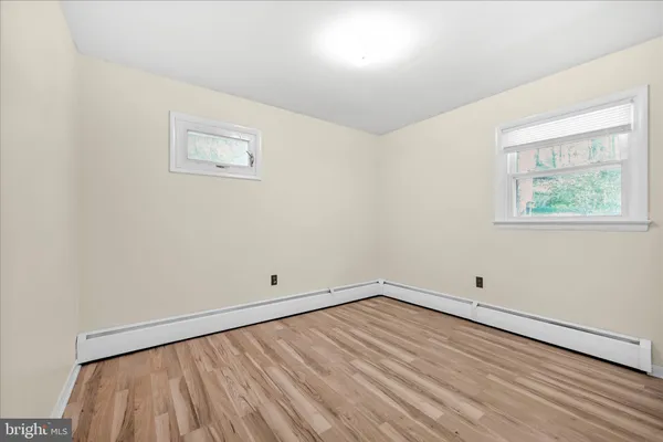 $290,000 | 515 Pine Hill Drive, Pine Grove, PA 17963