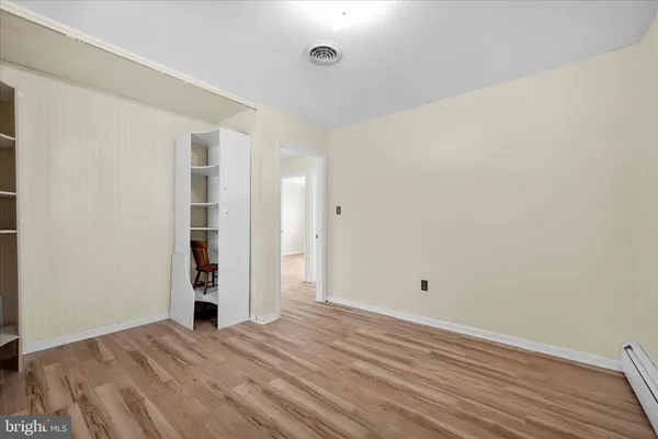 $290,000 | 515 Pine Hill Drive, Pine Grove, PA 17963