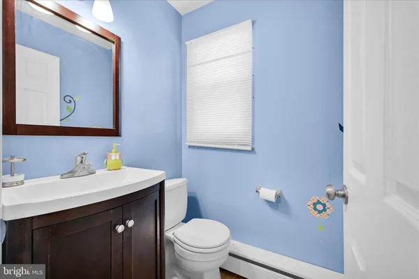 $290,000 | 515 Pine Hill Drive, Pine Grove, PA 17963