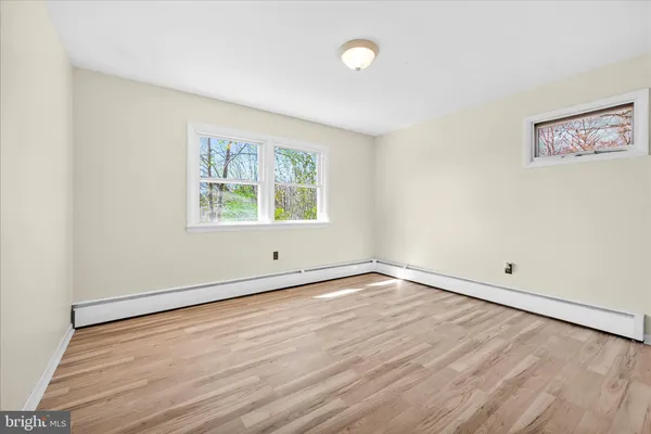 $290,000 | 515 Pine Hill Drive, Pine Grove, PA 17963