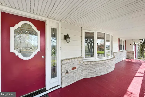 $290,000 | 515 Pine Hill Drive, Pine Grove, PA 17963