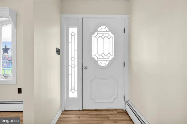 $290,000 | 515 Pine Hill Drive, Pine Grove, PA 17963