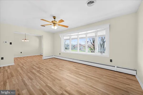 $290,000 | 515 Pine Hill Drive, Pine Grove, PA 17963