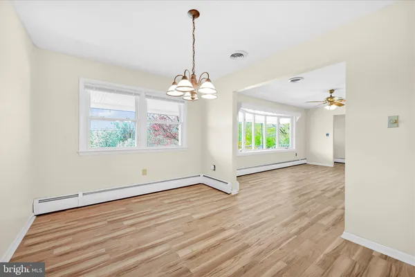 $290,000 | 515 Pine Hill Drive, Pine Grove, PA 17963