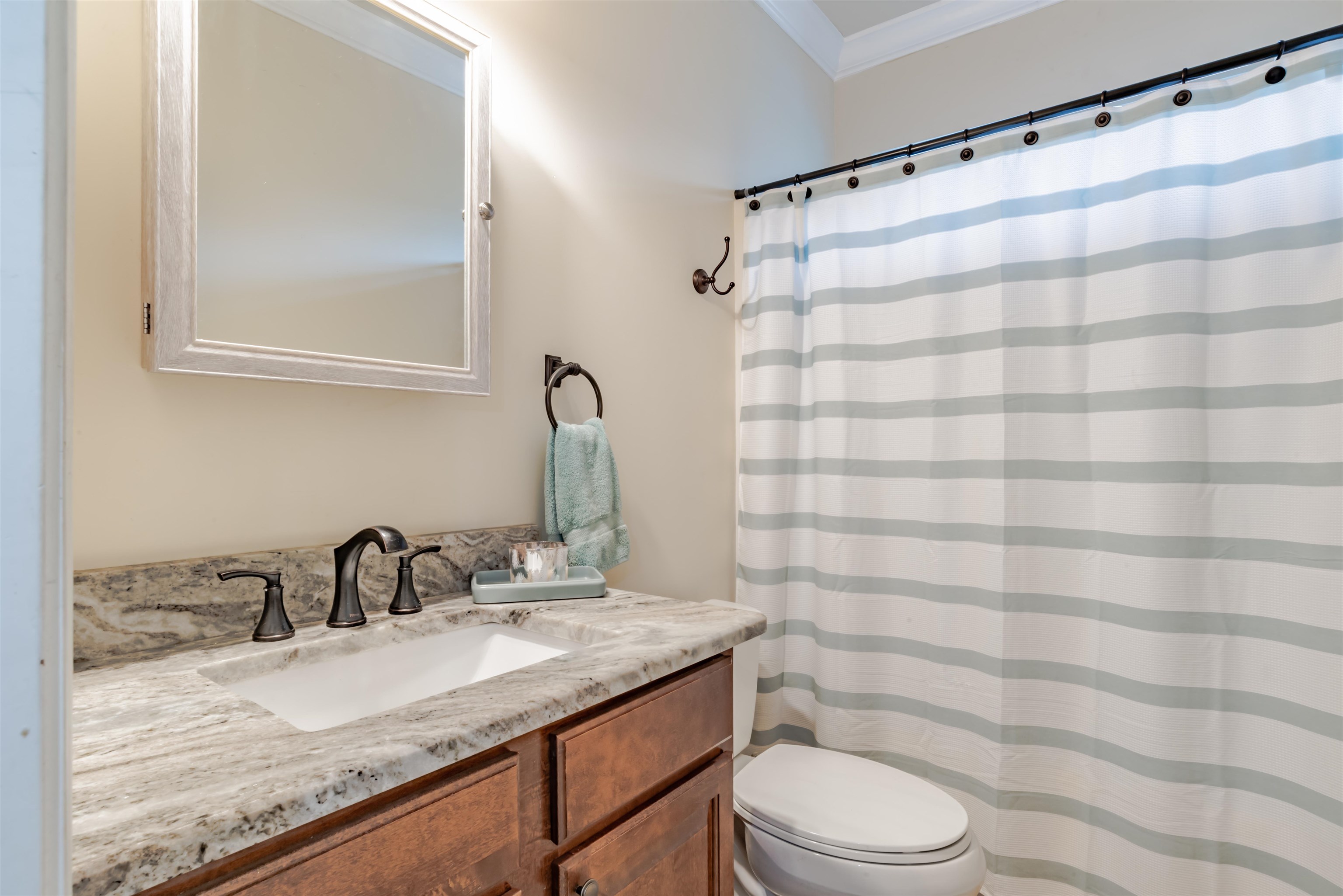 8017 Pine Run Daphne, AL 36527 - Photo 27 of 39