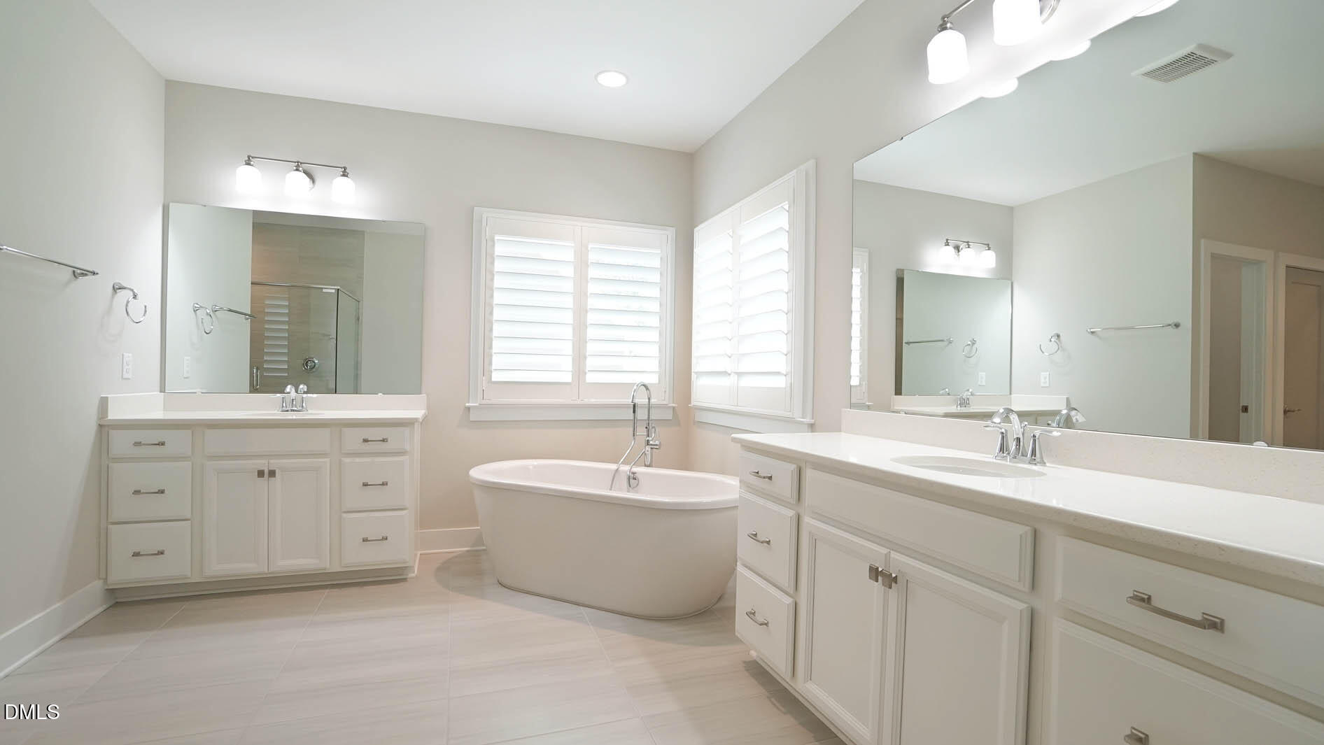 5145 Landguard Drive Raleigh, NC 27613 - Photo 14 of 67 DSC09888