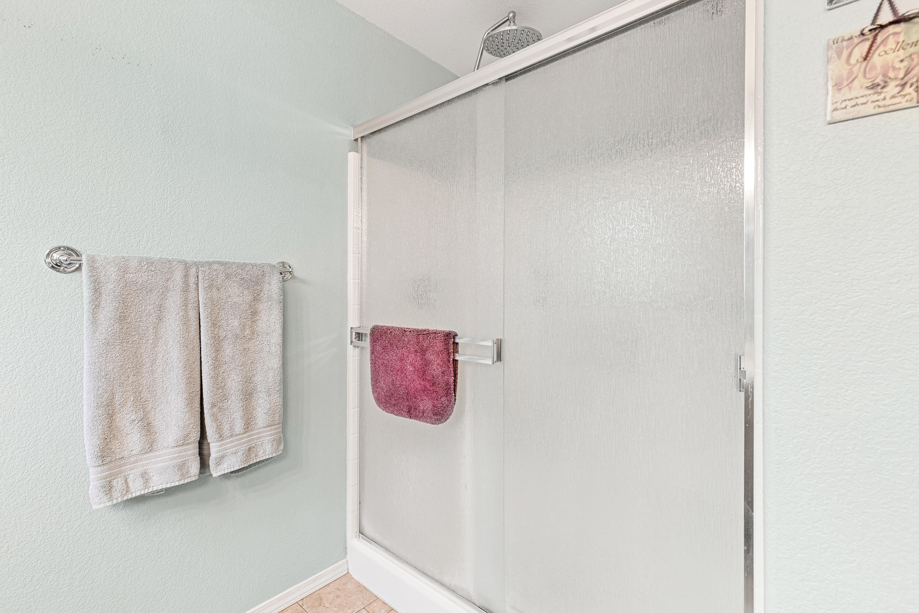 2649 Rabun Way Central Point, OR 97502 - Photo 22 of 39 9R9A3018