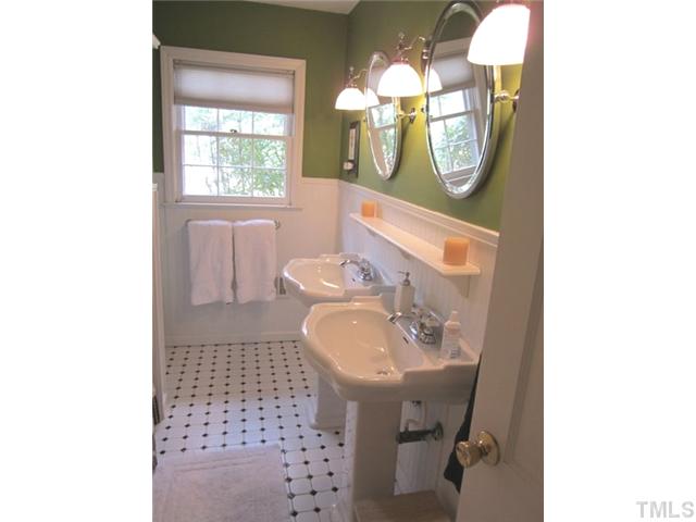 2808 Devon Road Durham, NC 27707 - Photo 6 of 6