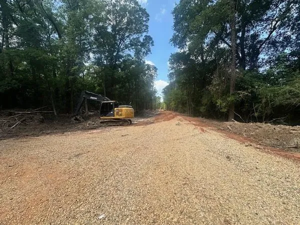 $120,000 | Lot C Lot C Hunter Oaks Lane, Covington, LA 70435