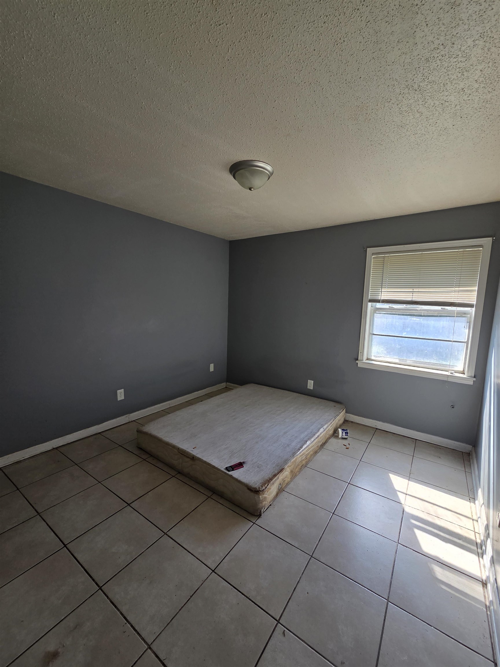 493 Tonawanda Cove Memphis, TN 38109 - Photo 15 of 15 a view of a room with washing machine and window