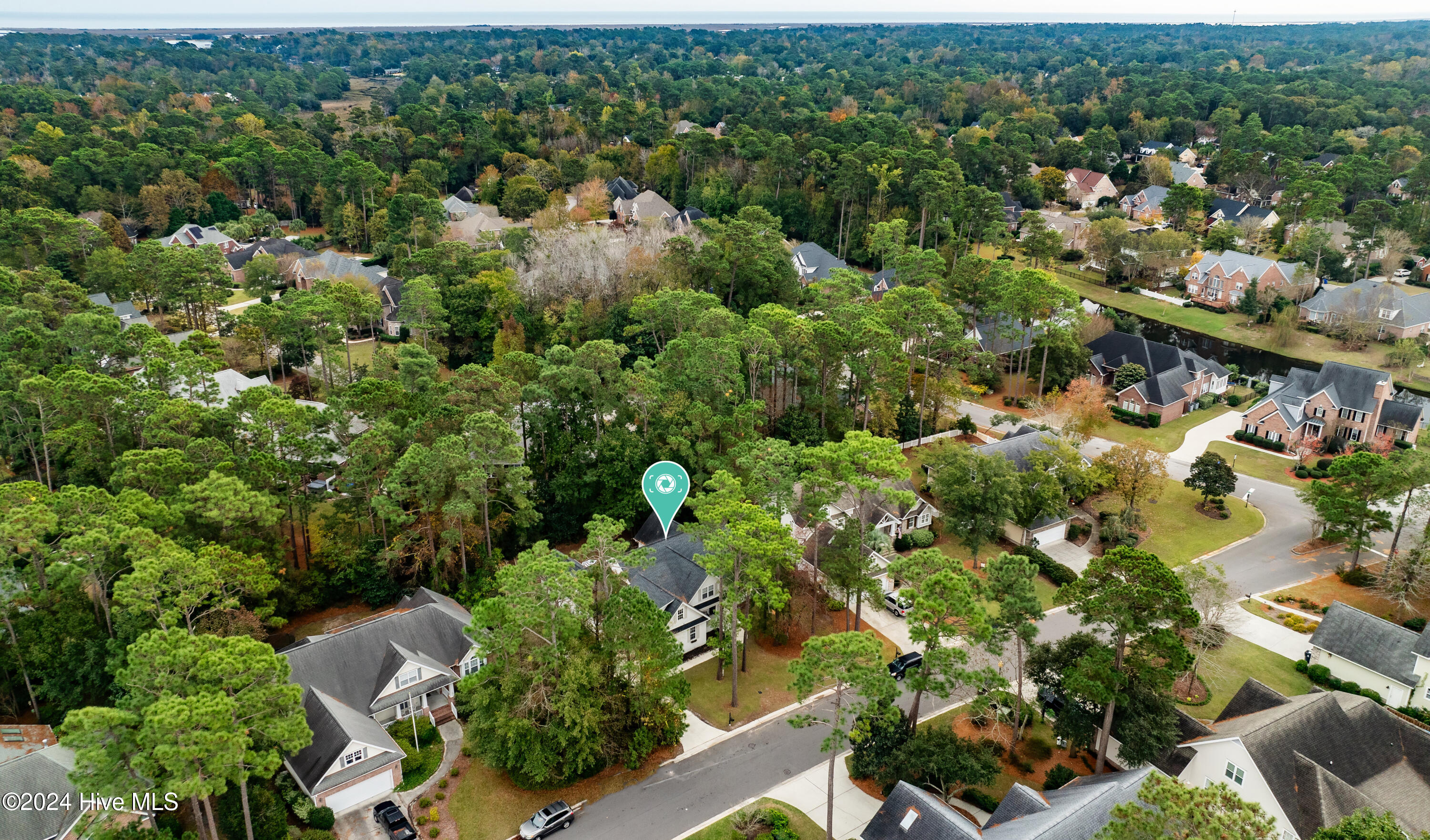 4217 Cravens Point Road Wilmington, NC 28409 - Photo 45 of 63 065_dji_0713_932