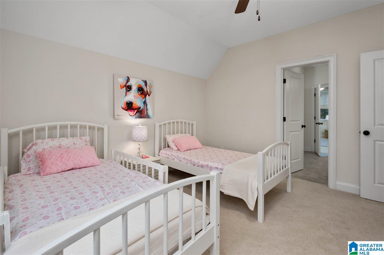 4680 Jackson Loop Birmingham, AL 35242 - Photo 26 of 33