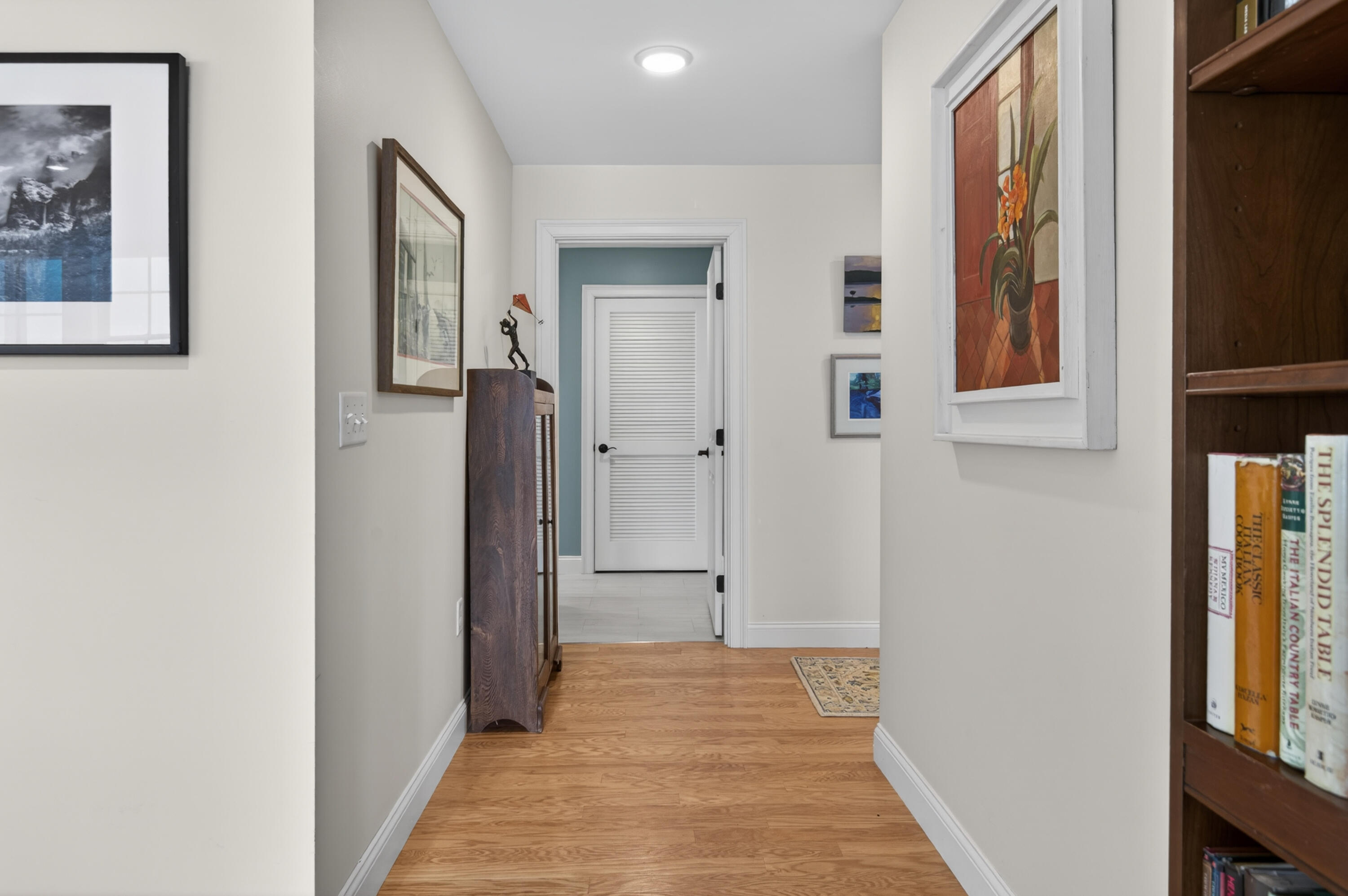 285 Front Street, Unit 302 Bath, ME 04530 - Photo 23 of 48 39_285 Front St,_Morneau Studios