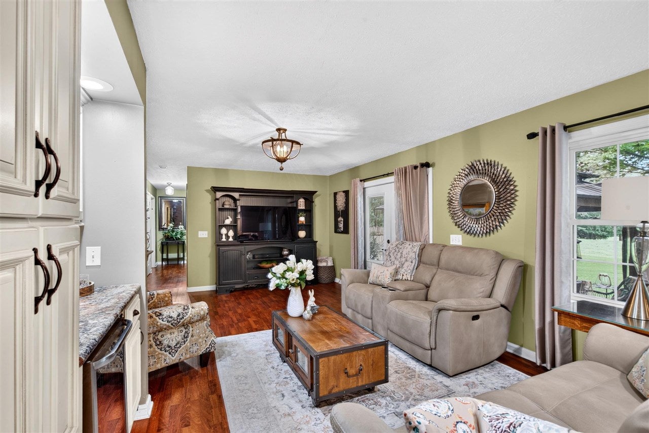 3295 Dye Ford Road Alvaton, KY 42122 - Photo 9 of 60 Gallery Image 9