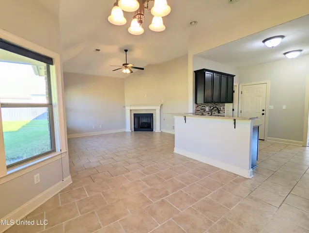 $2,750 | 6731 Cataloochee Cove, Olive Branch, MS 38654