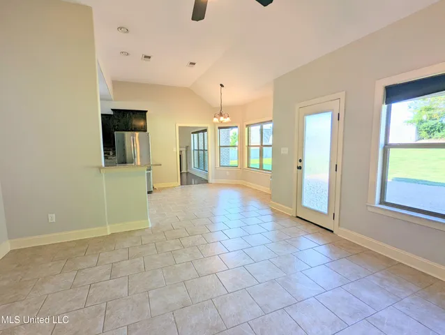 $2,750 | 6731 Cataloochee Cove, Olive Branch, MS 38654