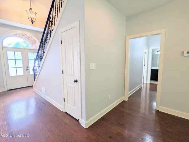 $2,750 | 6731 Cataloochee Cove, Olive Branch, MS 38654