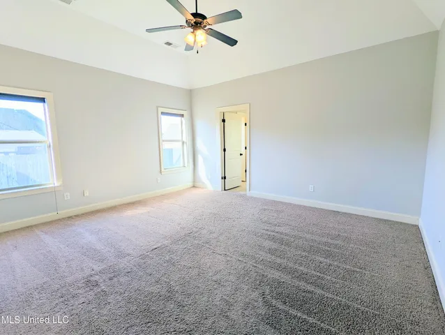 $2,750 | 6731 Cataloochee Cove, Olive Branch, MS 38654