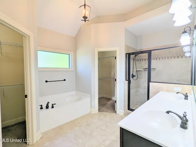 $2,750 | 6731 Cataloochee Cove, Olive Branch, MS 38654