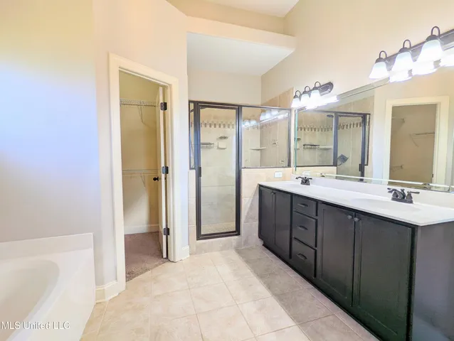 $2,750 | 6731 Cataloochee Cove, Olive Branch, MS 38654