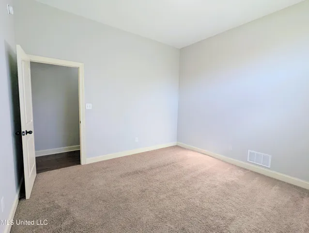 $2,750 | 6731 Cataloochee Cove, Olive Branch, MS 38654